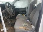 2015 Gmc Sierra K2500 Heavy Duty for Sale in Memphis, TN - Top/Roof