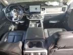 2022 Ford Expedition Max Xlt for Sale in Las Vegas, NV - Front End