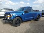 2023 Ford F150  zu verkaufen in Houston, TX - Front End