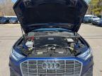 2021 Audi Q7 Premium for Sale in North Billerica, MA - Minor Dent/Scratches