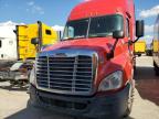 2016 Freightliner Cascadia 125 Semi Truck for Sale in Elgin, IL - Normal Wear