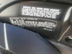 2022 Suzuki Gsx1300 Rr for Sale in Littleton, CO - Vandalism