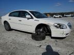 2010 Buick Lucerne Cxl for Sale in Loganville, GA - Undercarriage