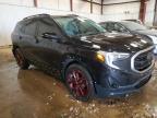 2020 Gmc Terrain Slt en Venta en Lansing, MI - Rear End