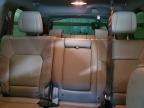 2015 Honda Pilot Exl zu verkaufen in Pekin, IL - Front End