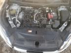 2022 Mitsubishi Outlander Sel   de vânzare în Houston, TX - Undercarriage