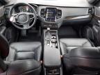 2018 Volvo Xc90 T6 de vânzare în Exeter, RI - Front End
