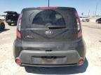 2014 Kia Soul  en Venta en Temple, TX - Front End
