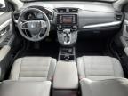 2017 Honda Cr-V Lx за продажба в Fresno, CA - Front End