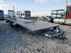 2019 Dutchman Coleman for Sale in Grand Prairie, TX - All Over