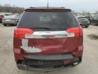 2012 Gmc Terrain Sle for Sale in Kansas City, KS - Rear End