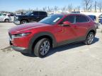 2024 Mazda Cx-30 Premium للبيع في Bridgeton، MO - Front End