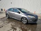 2014 Ford Focus Se იყიდება Harleyville-ში, SC - Front End