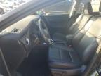2017 Toyota Corolla L за продажба в Hampton, VA - Front End