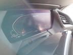 2021 BMW M235I XDRI for sale at Copart SANDY