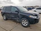 2008 Toyota Highlander  იყიდება Grand Prairie-ში, TX - Side