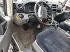 2017 Hino 195 Refrigerated Delivery Truck for Sale in Glassboro, NJ - Front End