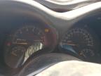 2002 Pontiac Grand Am Se na sprzedaż w Anthony, TX - Front End