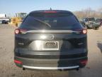 2021 Mazda Cx-9 Grand Touring на продаже в Oklahoma City, OK - Front End