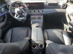 2019 Mercedes-Benz E 300   იყიდება Sun Valley-ში, CA - Front End