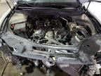 2018 Maserati Levante  للبيع في Woodhaven، MI - Front End