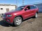 2014 Jeep Grand Cherokee Laredo за продажба в New Britain, CT - Rear End