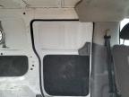 2015 Nissan Nv200 2.5S na sprzedaż w Hillsborough, NJ - Front End