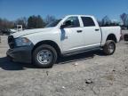 2016 Ram 1500 St for Sale in Madisonville, TN - Front End