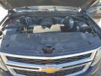 Wilmer, TX에서 판매 중인 2017 Chevrolet Suburban C1500 Lt - Hail