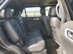 2013 Ford Explorer Limited for Sale in Wilmer, TX - Front End