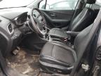 2017 Chevrolet Trax 1Lt zu verkaufen in Lansing, MI - Mechanical