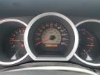 2008 Toyota Tacoma Prerunner Access Cab de vânzare în Cartersville, GA - Front End