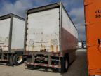 2008 Great Dane 28 Dry Van Trailer იყიდება Wilmer-ში, TX - Side