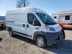 2018 Ram Promaster 1500 1500 High zu verkaufen in Davison, MI - Front End