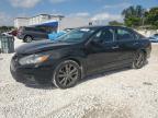 2018 Nissan Altima 2.5 на продаже в Opa Locka, FL - Front End