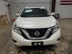 2016 Nissan Murano S for Sale in Windham, ME - All Over
