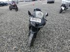 2015 Honda Cbr600 Rr for Sale in Mentone, CA - Side