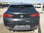 2018 Bmw X2 Xdrive28I за продажба в Indianapolis, IN - Front End