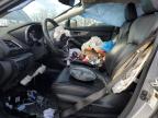 2022 Subaru Crosstrek Limited for Sale in Baltimore, MD - Front End