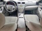 2007 Toyota Camry Ce на продаже в Grand Prairie, TX - Rear End