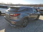 2018 Lexus Rx 350 L for Sale in Kansas City, KS - Front End