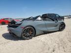 2022 Mclaren Automotive 720S  for Sale in Houston, TX - Undercarriage