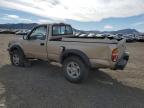 2003 Toyota Tacoma  იყიდება Helena-ში, MT - All Over