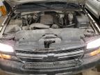 1GCHK29U87E****** Salvage 2007 Chevrolet Silverado 2500 in Alaska State