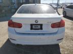 2017 Bmw 320 I for Sale in Los Angeles, CA - Side