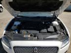 2017 Lincoln Continental Select zu verkaufen in Shreveport, LA - Front End