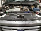 2001 Ford F250 Super Duty на продаже в Franklin, WI - Side