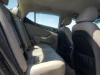 2014 Kia Optima Ex de vânzare în Cartersville, GA - All Over