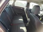 2024 Volkswagen Jetta Se for Sale in Kansas City, KS - Rear End