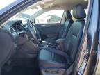 2019 Volkswagen Tiguan Se for Sale in North Las Vegas, NV - Front End